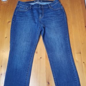 Old Navy Jeans